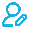 Se connecter